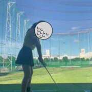 ヒメ日記 2025/03/09 20:25 投稿 コムギ ソープランドMAX‐マックス- 浅草店