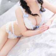 ヒメ日記 2025/03/20 13:54 投稿 コムギ ソープランドMAX‐マックス- 浅草店