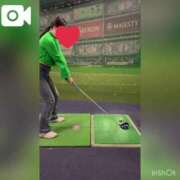 ヒメ日記 2025/03/20 17:55 投稿 コムギ ソープランドMAX‐マックス- 浅草店