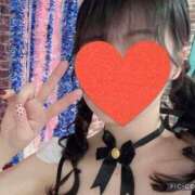 ヒメ日記 2025/03/22 18:55 投稿 コムギ ソープランドMAX‐マックス- 浅草店