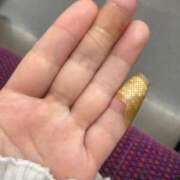 ヒメ日記 2025/03/23 14:15 投稿 コムギ ソープランドMAX‐マックス- 浅草店