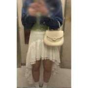 ヒメ日記 2025/03/27 21:25 投稿 コムギ ソープランドMAX‐マックス- 浅草店