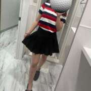 ヒメ日記 2025/04/03 17:38 投稿 コムギ ソープランドMAX‐マックス- 浅草店