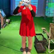 ヒメ日記 2025/04/24 20:25 投稿 コムギ ソープランドMAX‐マックス- 浅草店