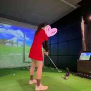 ヒメ日記 2025/04/25 15:25 投稿 コムギ ソープランドMAX‐マックス- 浅草店