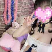 ヒメ日記 2025/07/23 13:25 投稿 コムギ ソープランドMAX‐マックス- 浅草店