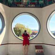 ヒメ日記 2025/07/30 14:55 投稿 コムギ ソープランドMAX‐マックス- 浅草店