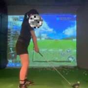 ヒメ日記 2025/08/06 15:28 投稿 コムギ ソープランドMAX‐マックス- 浅草店