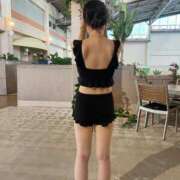 ヒメ日記 2025/08/23 17:25 投稿 コムギ ソープランドMAX‐マックス- 浅草店