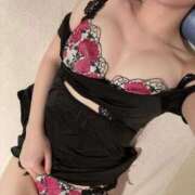 ヒメ日記 2025/09/12 18:25 投稿 コムギ ソープランドMAX‐マックス- 浅草店