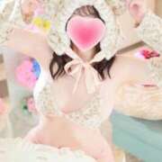 ヒメ日記 2025/10/10 18:11 投稿 コムギ ソープランドMAX‐マックス- 浅草店