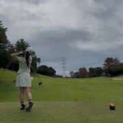 ヒメ日記 2025/10/16 12:35 投稿 コムギ ソープランドMAX‐マックス- 浅草店