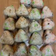 ヒメ日記 2025/11/17 18:40 投稿 コムギ ソープランドMAX‐マックス- 浅草店