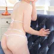 ヒメ日記 2025/11/21 21:05 投稿 コムギ ソープランドMAX‐マックス- 浅草店