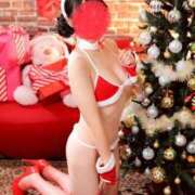 ヒメ日記 2025/11/26 18:25 投稿 コムギ ソープランドMAX‐マックス- 浅草店