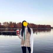 コムギ プライベート🍁 ソープランドMAX‐マックス- 浅草店