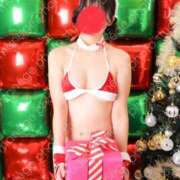 ヒメ日記 2025/12/07 16:25 投稿 コムギ ソープランドMAX‐マックス- 浅草店