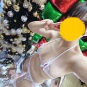 ヒメ日記 2025/12/13 19:35 投稿 コムギ ソープランドMAX‐マックス- 浅草店