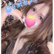 ヒメ日記 2024/12/14 08:32 投稿 ののか 横浜人妻花壇本店