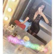 ヒメ日記 2024/12/14 16:16 投稿 ののか 横浜人妻花壇本店