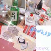 ヒメ日記 2024/12/24 09:02 投稿 ののか 横浜人妻花壇本店