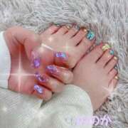 ヒメ日記 2024/12/24 12:57 投稿 ののか 横浜人妻花壇本店