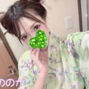 ヒメ日記 2025/02/28 09:25 投稿 ののか 横浜人妻花壇本店