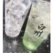 ヒメ日記 2025/03/01 18:16 投稿 ののか 横浜人妻花壇本店