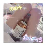 ヒメ日記 2025/03/11 08:39 投稿 ののか 横浜人妻花壇本店