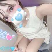 ヒメ日記 2025/03/25 19:31 投稿 ののか 横浜人妻花壇本店