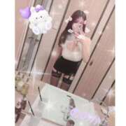 ヒメ日記 2025/04/13 19:40 投稿 ののか 横浜人妻花壇本店