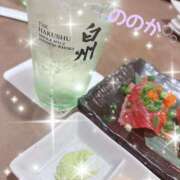 ヒメ日記 2025/07/19 16:41 投稿 ののか 横浜人妻花壇本店