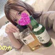 ののか ☆ほんじつ☆ 横浜人妻花壇本店