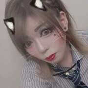 ヒメ日記 2025/01/10 18:12 投稿 れいか Fink(フィンク)