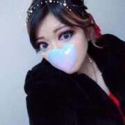 ヒメ日記 2025/01/29 21:38 投稿 れいか Fink(フィンク)