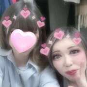 ヒメ日記 2025/02/04 00:04 投稿 れいか Fink(フィンク)