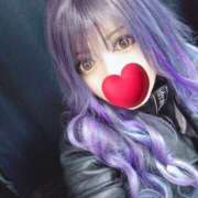 ヒメ日記 2025/03/29 19:17 投稿 れいか Fink(フィンク)