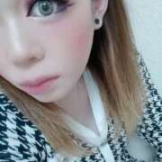 ヒメ日記 2025/04/21 21:30 投稿 れいか Fink(フィンク)