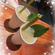 まり まり♡やっと出勤✨ 世界のあんぷり亭 錦糸町店