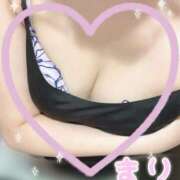 ヒメ日記 2025/12/10 12:01 投稿 まり 世界のあんぷり亭 錦糸町店