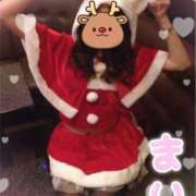 ヒメ日記 2025/12/25 12:01 投稿 まり 世界のあんぷり亭 錦糸町店