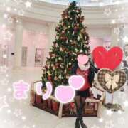 ヒメ日記 2025/12/27 18:00 投稿 まり 世界のあんぷり亭 錦糸町店