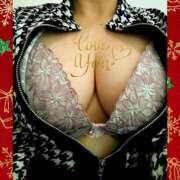 ヒメ日記 2024/12/21 16:14 投稿 さとみ 美熟女倶楽部Hip's 春日部店