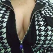 ヒメ日記 2024/12/21 20:35 投稿 さとみ 美熟女倶楽部Hip's 春日部店