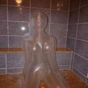 ヒメ日記 2025/03/01 09:05 投稿 さとみ 美熟女倶楽部Hip's 春日部店