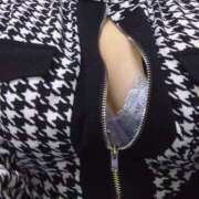 ヒメ日記 2025/03/15 19:26 投稿 さとみ 美熟女倶楽部Hip's 春日部店