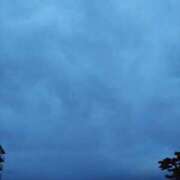 ヒメ日記 2025/04/15 19:04 投稿 さとみ 美熟女倶楽部Hip's 春日部店