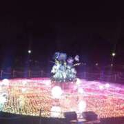 ヒメ日記 2025/04/18 22:24 投稿 さとみ 美熟女倶楽部Hip's 春日部店