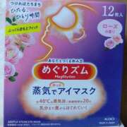 ヒメ日記 2025/04/20 21:55 投稿 さとみ 美熟女倶楽部Hip's 春日部店