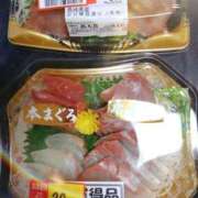 ヒメ日記 2025/04/21 20:04 投稿 さとみ 美熟女倶楽部Hip's 春日部店